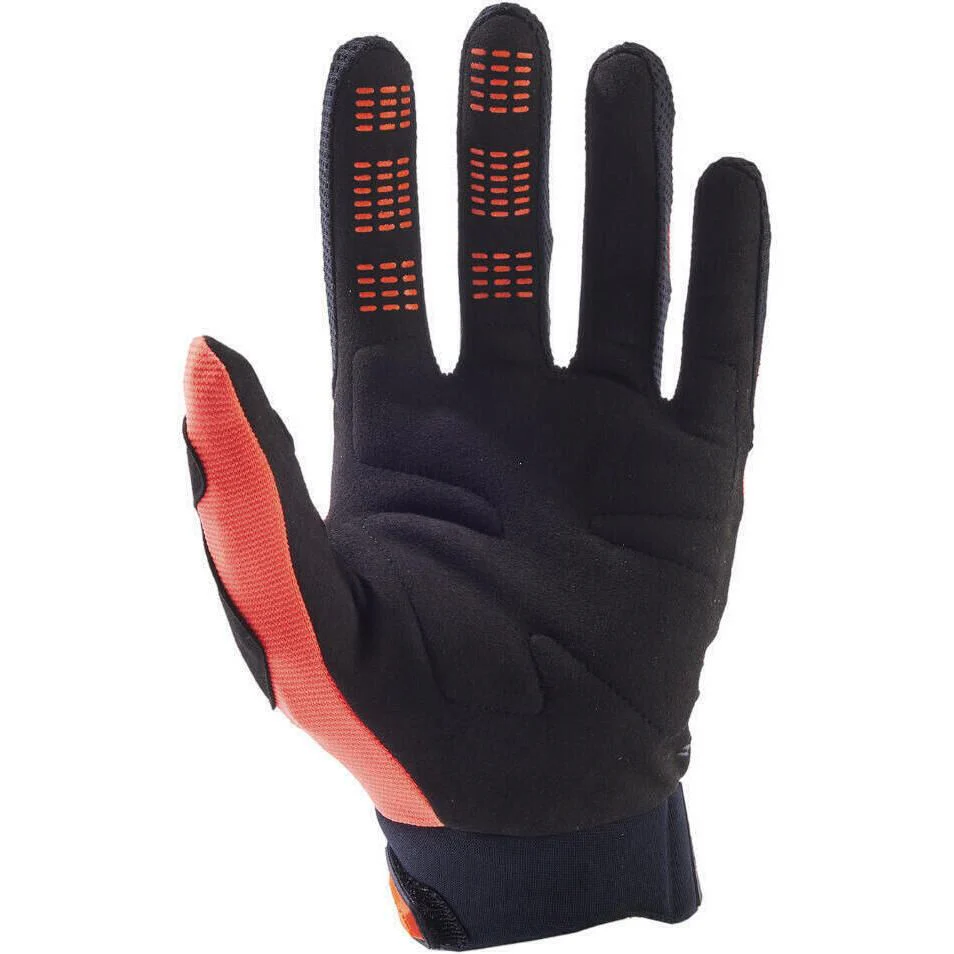 Fox Dirtpaw Gloves - Image 16