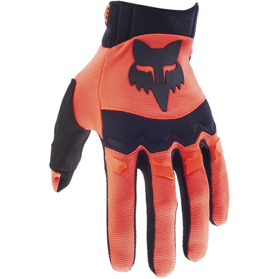 Fox Dirtpaw Gloves - Image 17