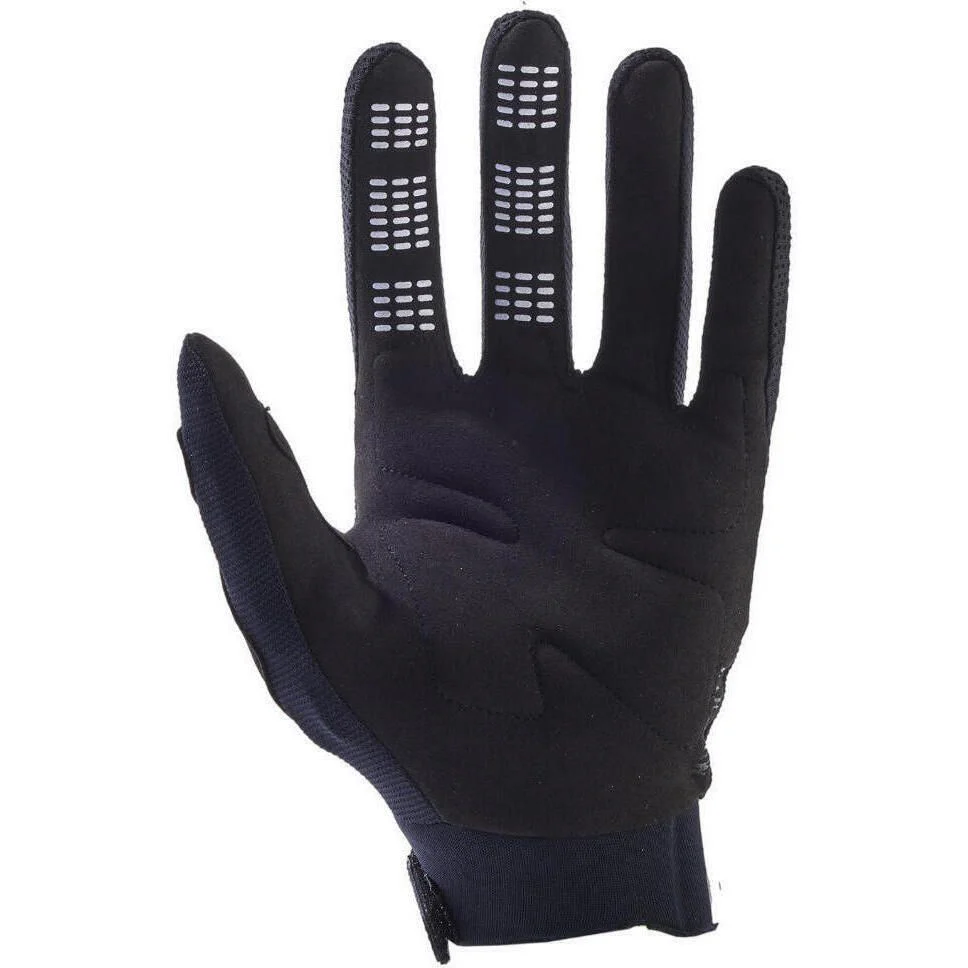 Fox Dirtpaw Gloves - Image 18