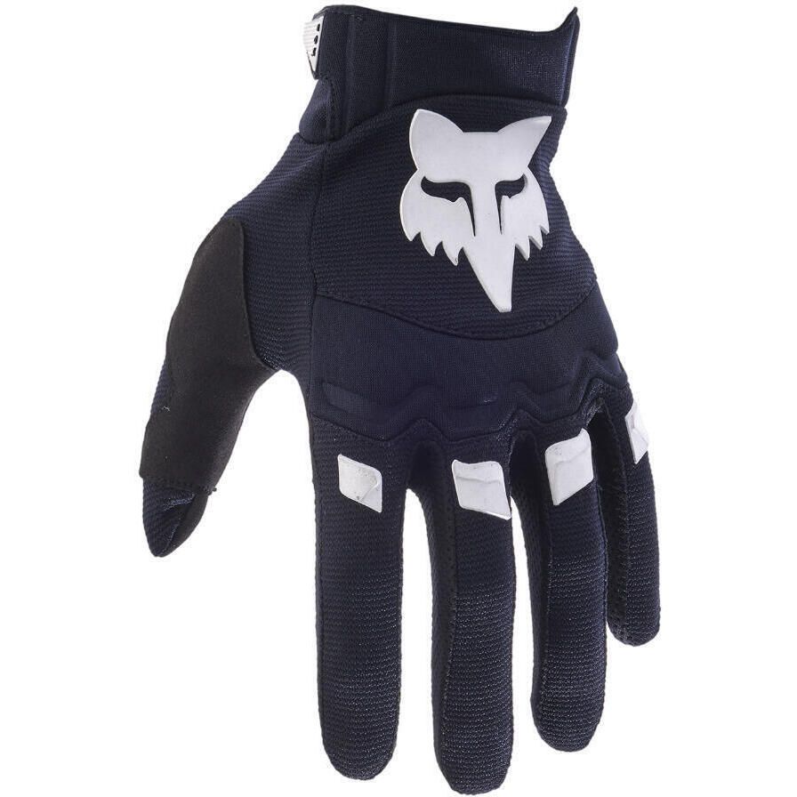 Fox Dirtpaw Gloves - Image 19