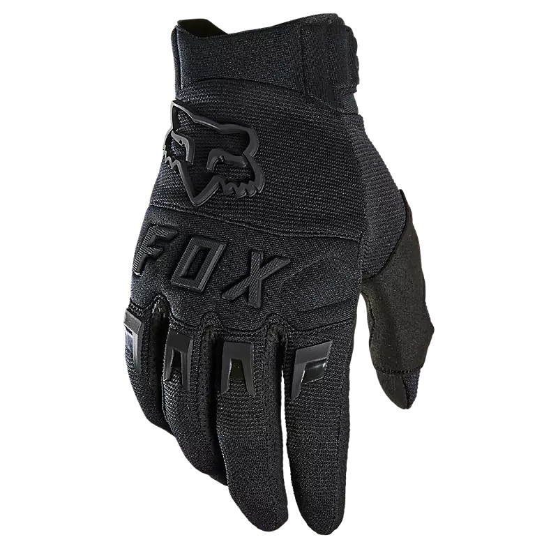 Fox Dirtpaw Gloves - Image 2