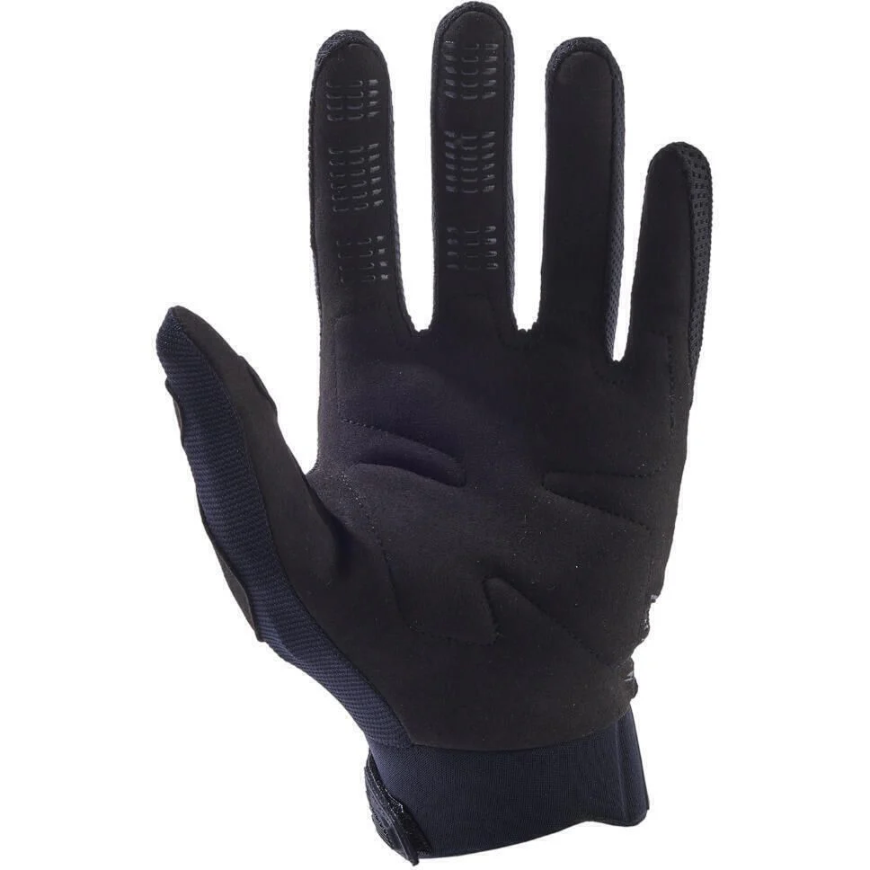 Fox Dirtpaw Gloves - Image 20