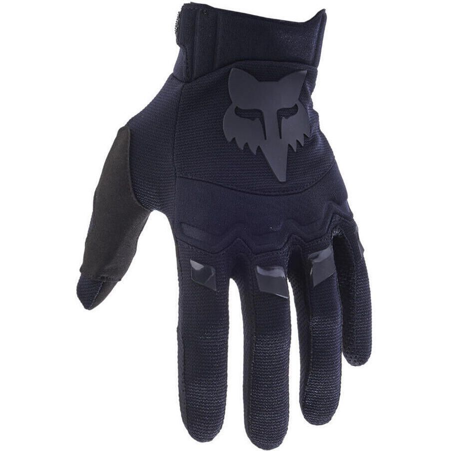 Fox Dirtpaw Gloves - Image 21
