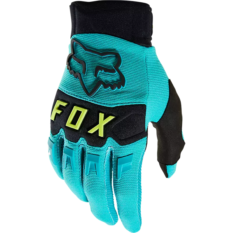 Fox Dirtpaw Gloves - Image 5