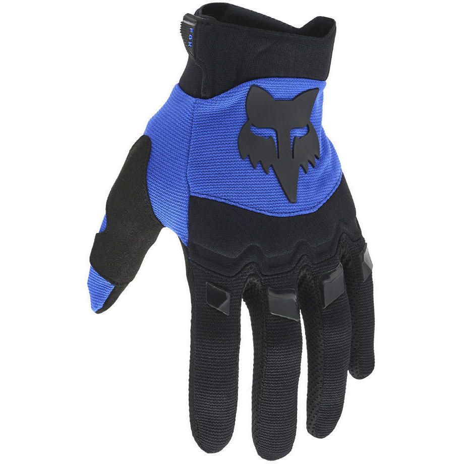 Fox Dirtpaw Gloves - Image 8