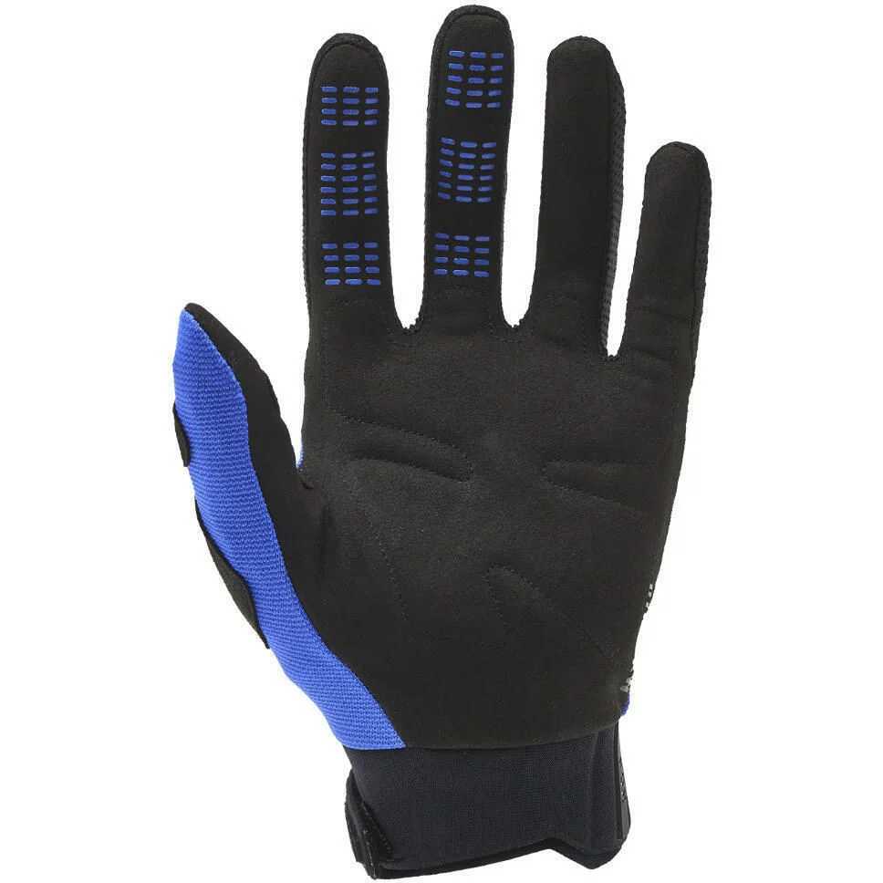Fox Dirtpaw Gloves - Image 9