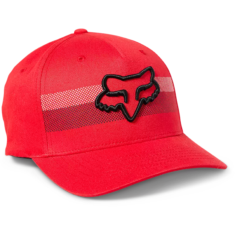 Fox Efekt Flexfit Hat - Image 2