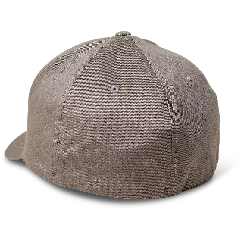 Fox Epicycle Flexfit 2.0 Hat - Image 4