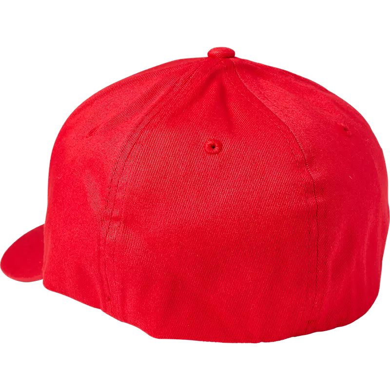 Fox Epicycle Flexfit 2.0 Hat - Image 6
