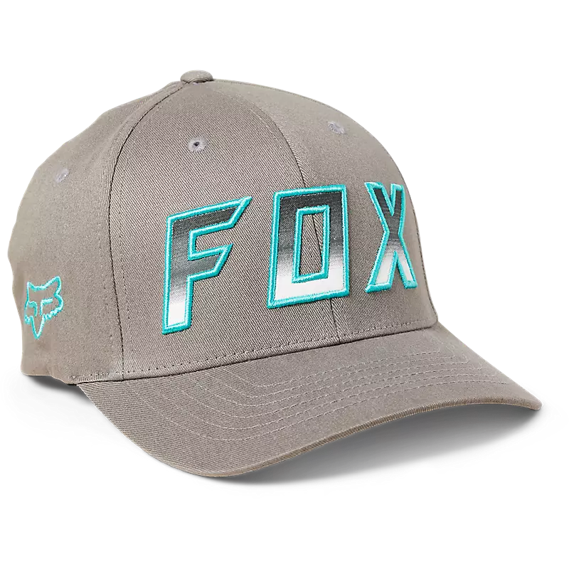 Fox Fgmnt Flexfit Hat - Image 2