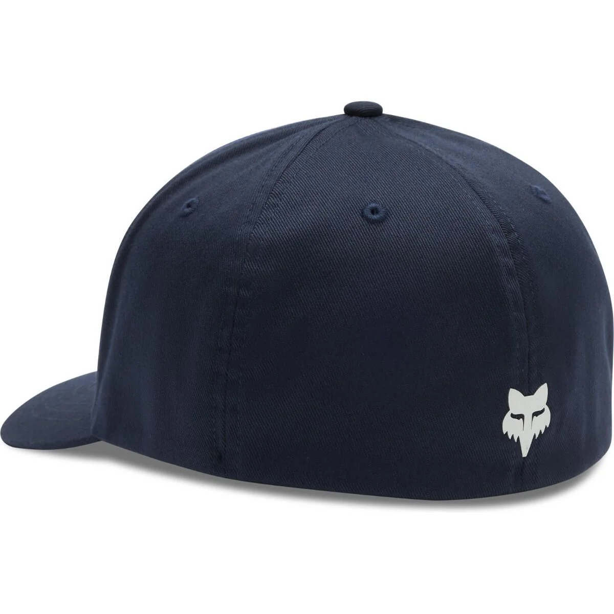 Fox Racing RS Flexfit Hat - Image 2