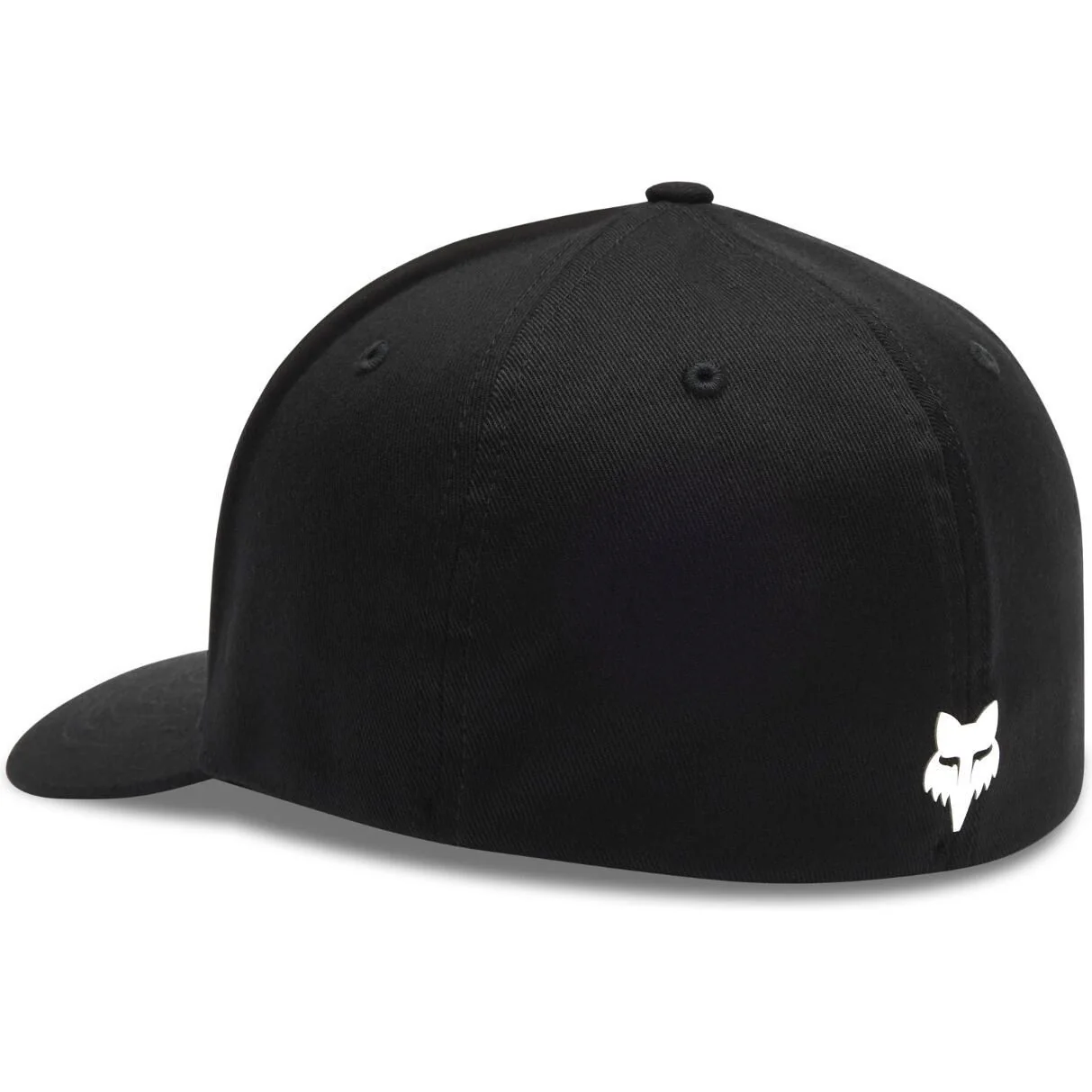 Fox Racing RS Flexfit Hat - Image 5