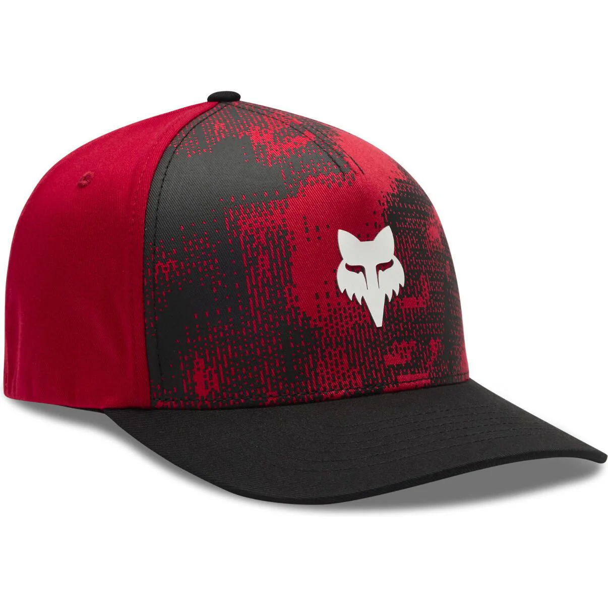 Fox Racing RS Flexfit Hat - Image 7