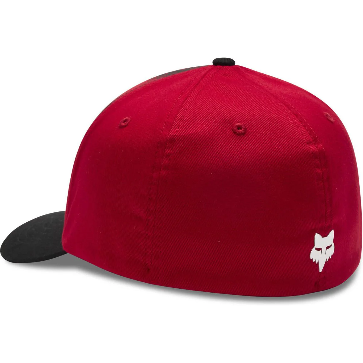 Fox Racing RS Flexfit Hat - Image 8