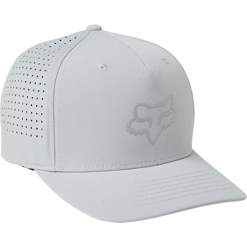 Fox Lay Lo Flexfit Hat