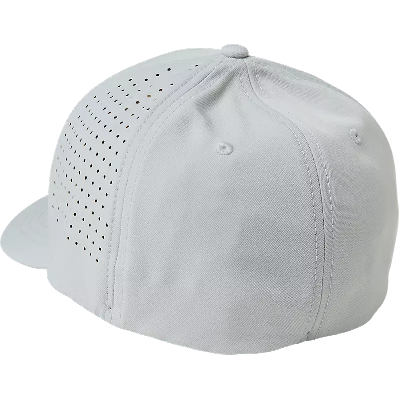 Fox Lay Lo Flexfit Hat - Image 2