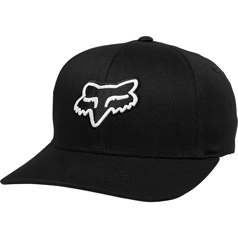 Fox Legacy Flexfit Hat
