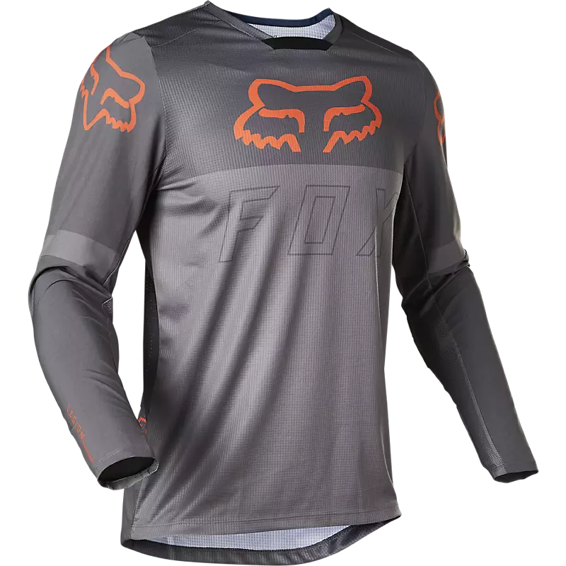 Fox Legion LT Jersey