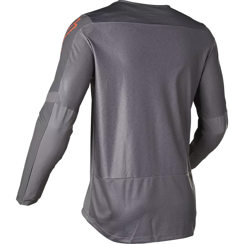 Fox Legion LT Jersey - Image 2