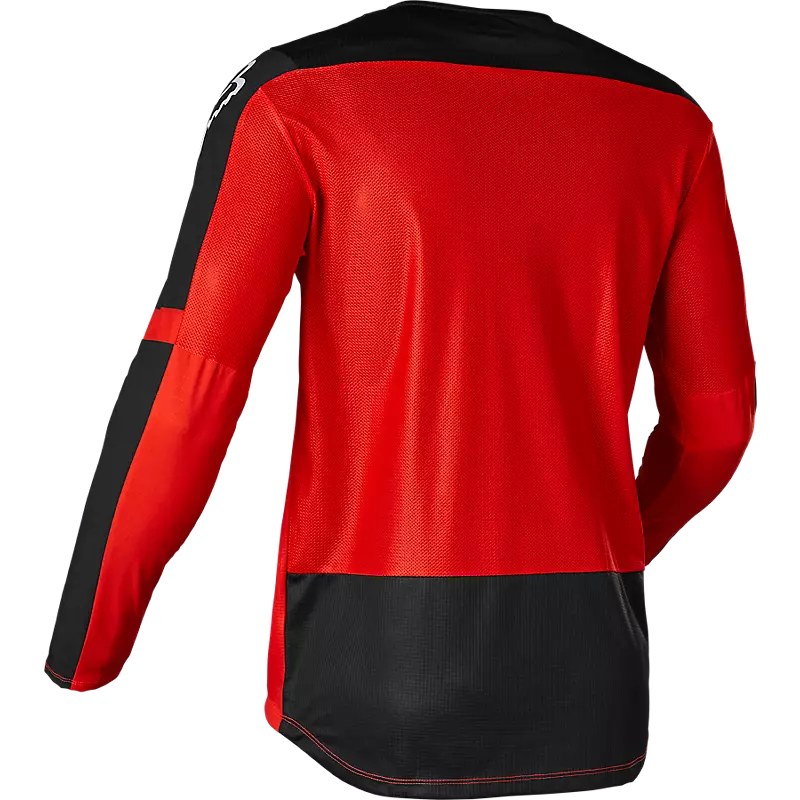 Fox Legion LT Jersey - Image 6