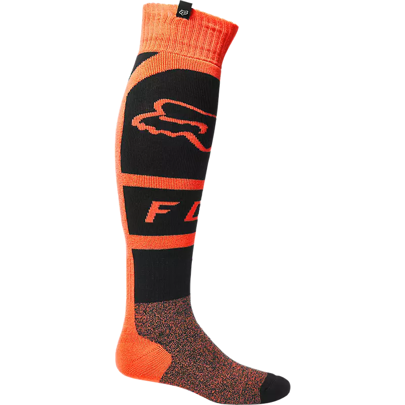 Fox Lux Fri Thin Socks