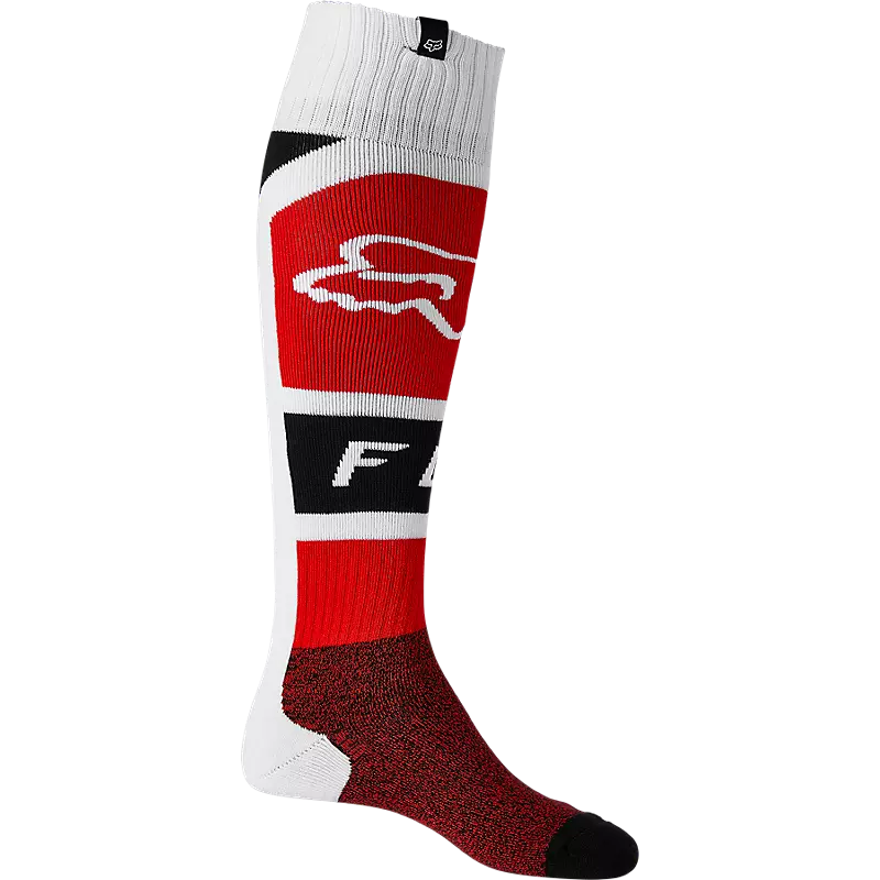 Fox Lux Fri Thin Socks - Image 2