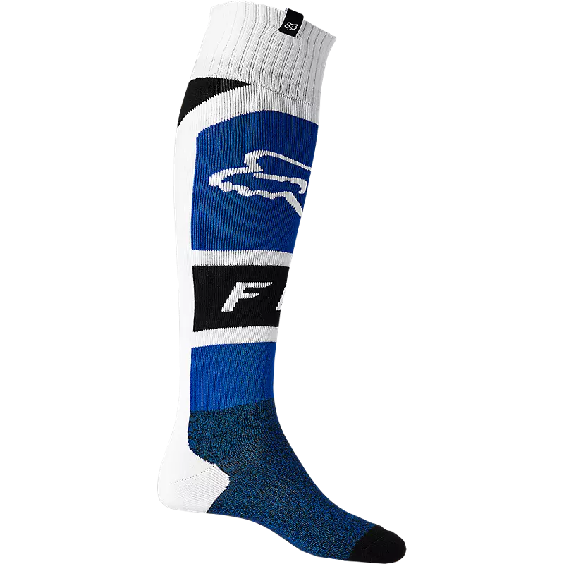 Fox Lux Fri Thin Socks - Image 3