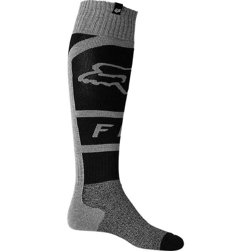 Fox Lux Fri Thin Socks - Image 4