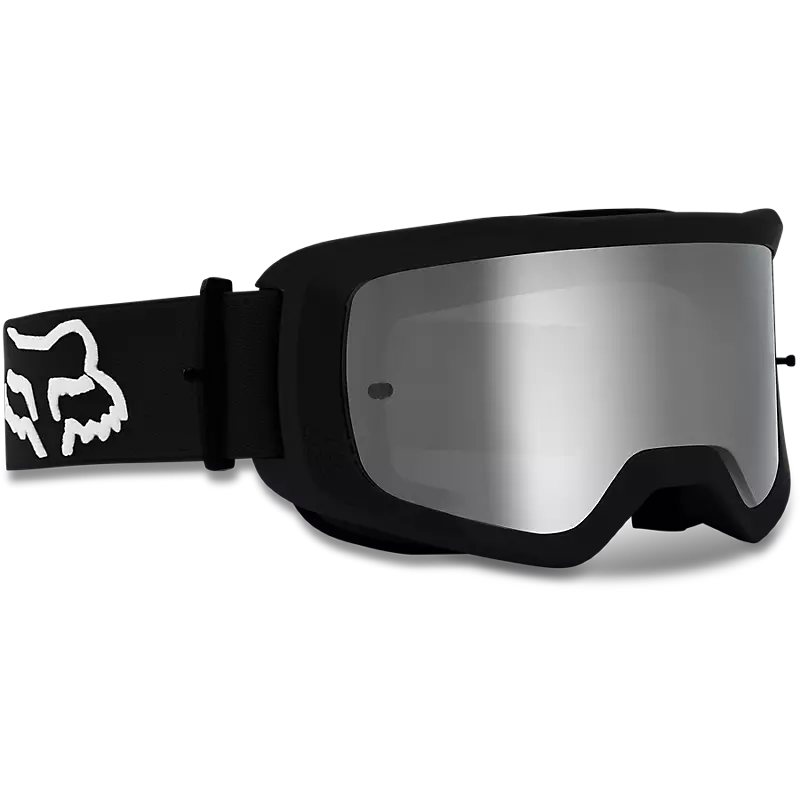 Fox Main S Stray Goggles