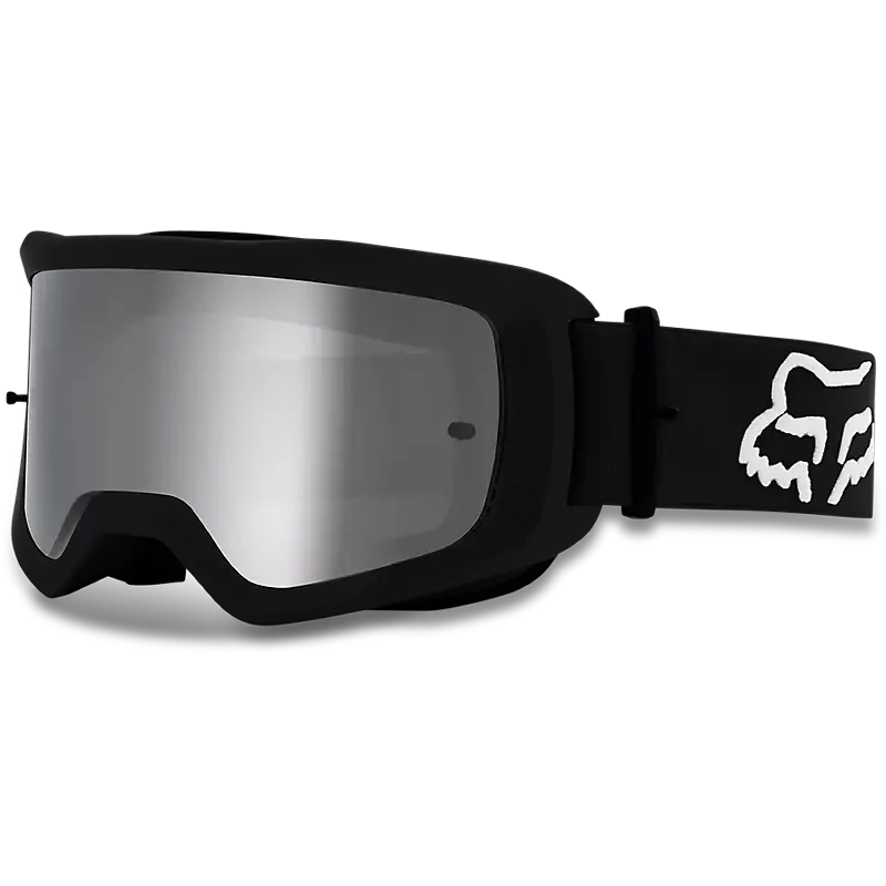 Fox Main S Stray Goggles - Image 2