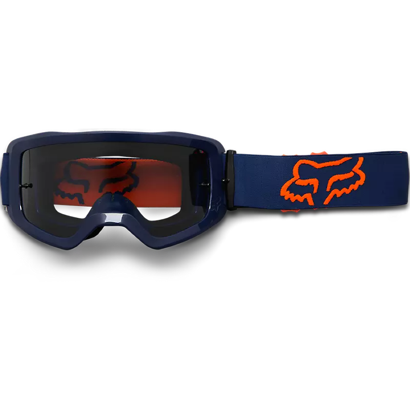 Fox Main S Stray Goggles - Image 3