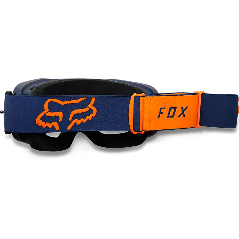 Fox Main S Stray Goggles - Image 4