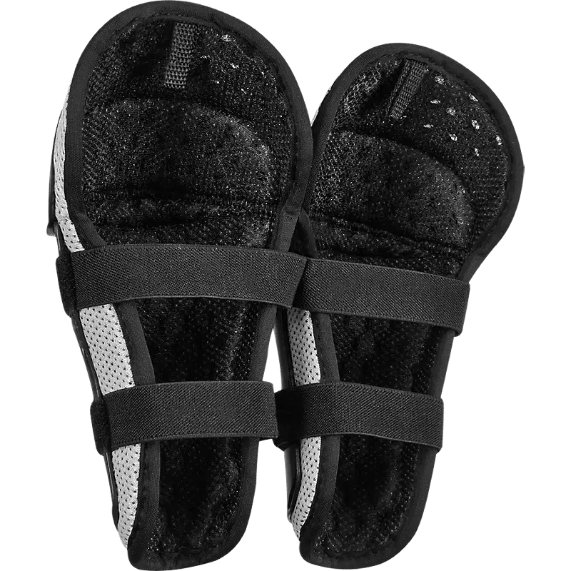 Fox Peewee Titan Knee/Shin Pads - Image 4