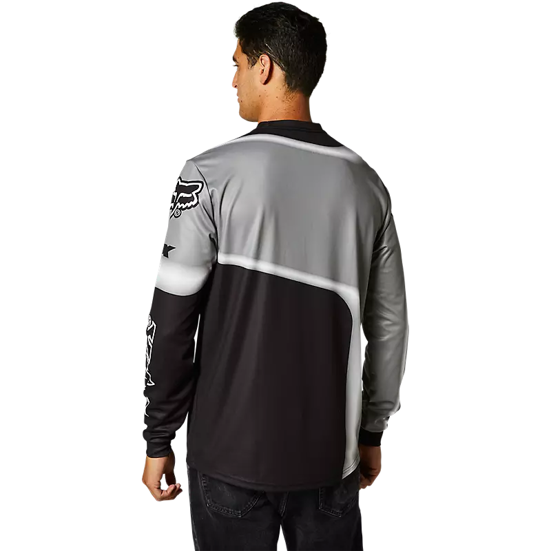 Fox Powerband Jersey - Image 2