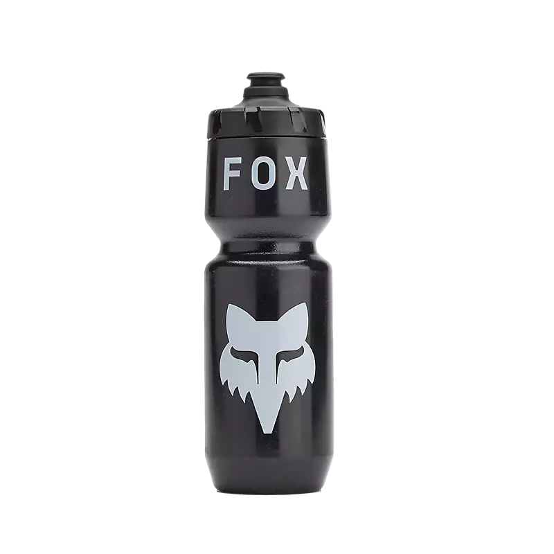 Fox Purist 26 Oz Water Bottle NEW - Image 2