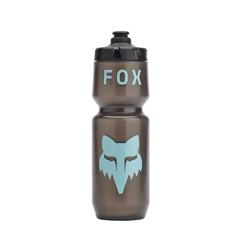 Fox Purist 26 Oz Water Bottle NEW - Image 3