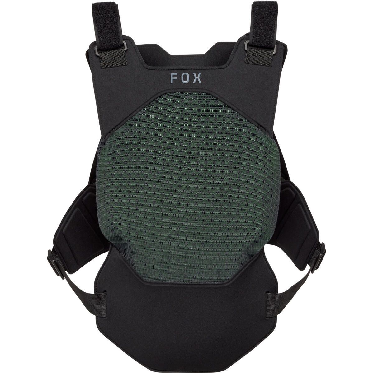 Fox Racing Airframe Protection Vest - Image 2