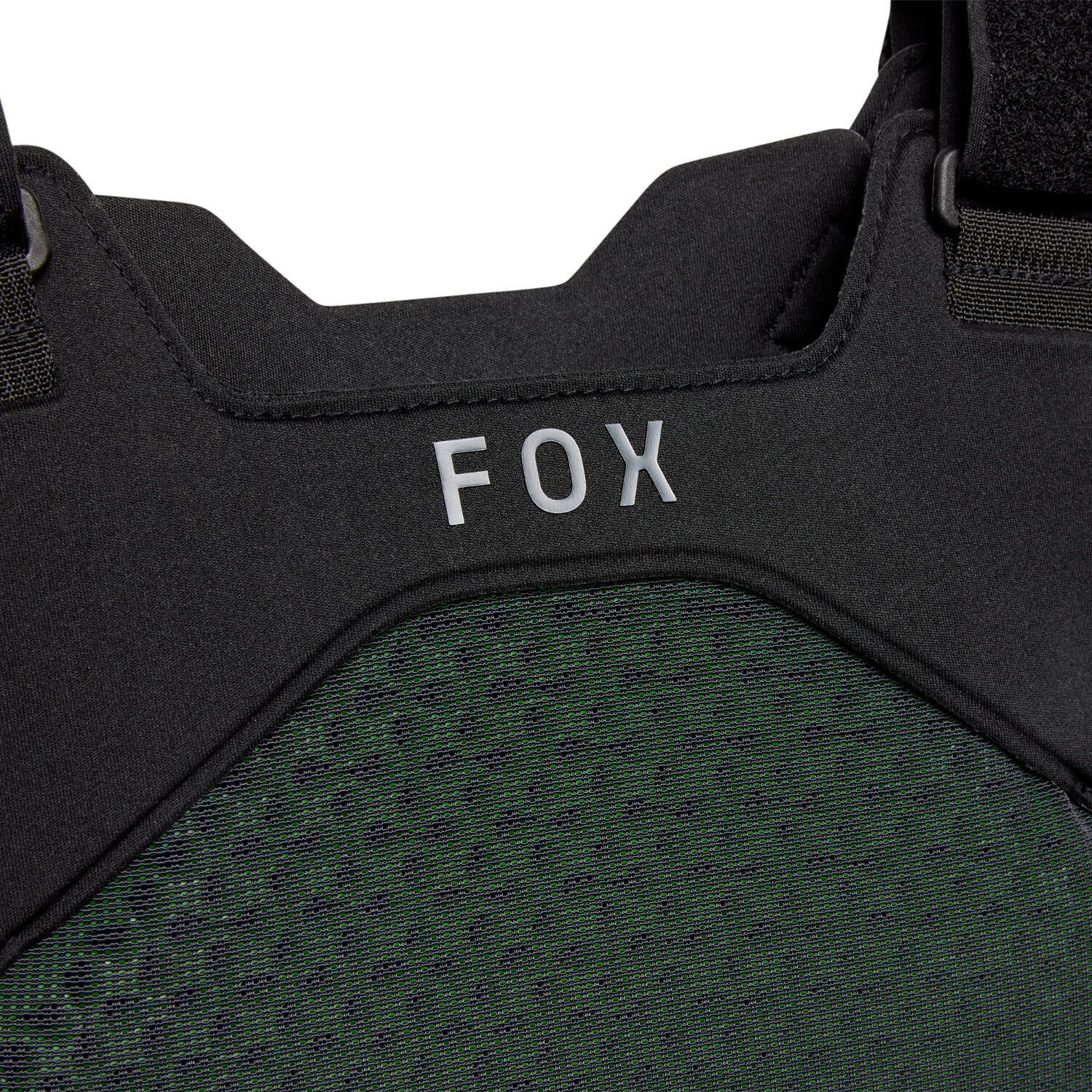Fox Racing Airframe Protection Vest - Image 3
