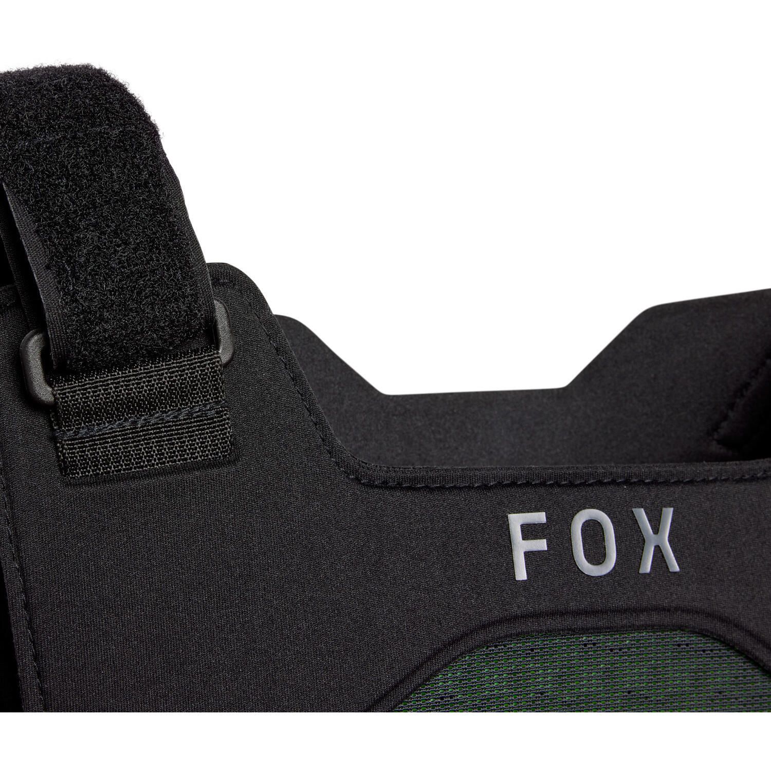 Fox Racing Airframe Protection Vest - Image 4