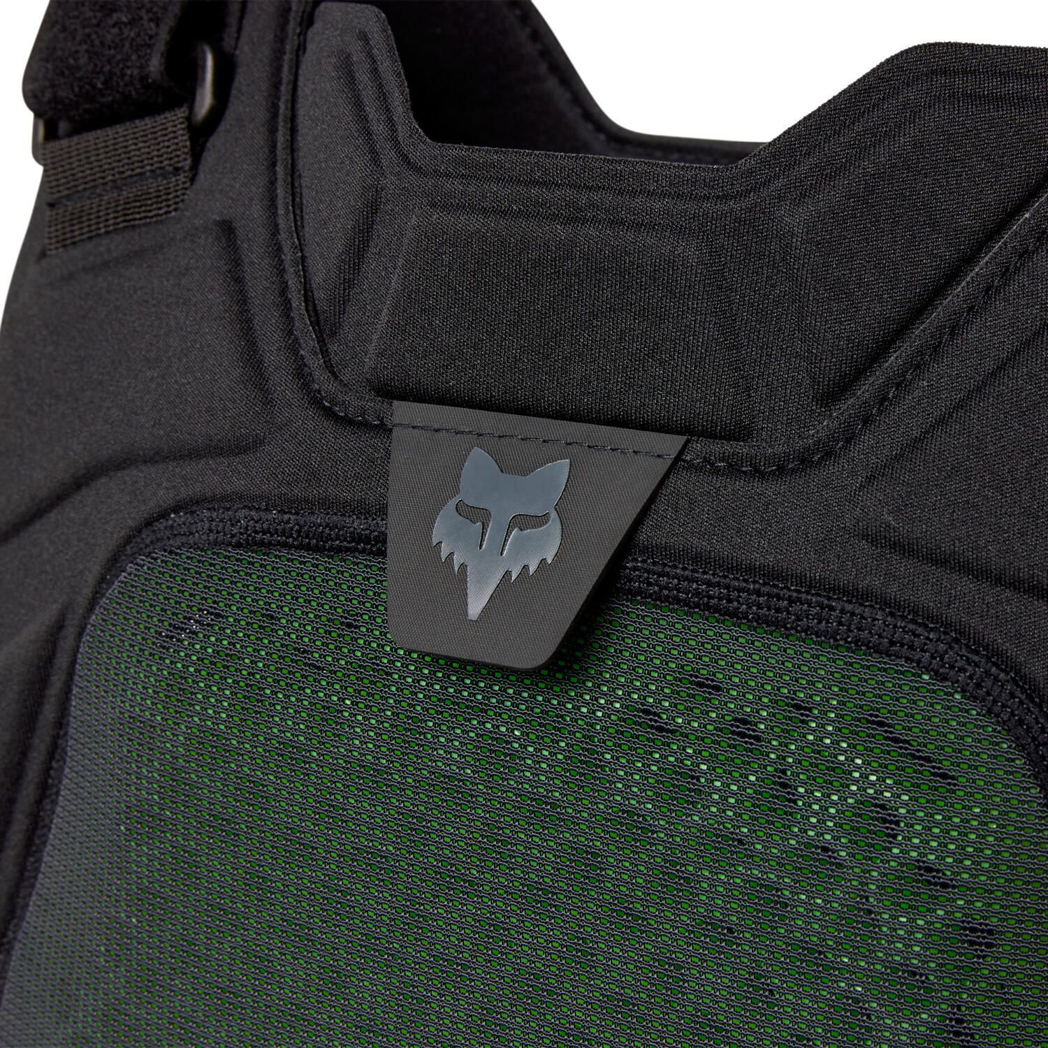 Fox Racing Airframe Protection Vest - Image 5