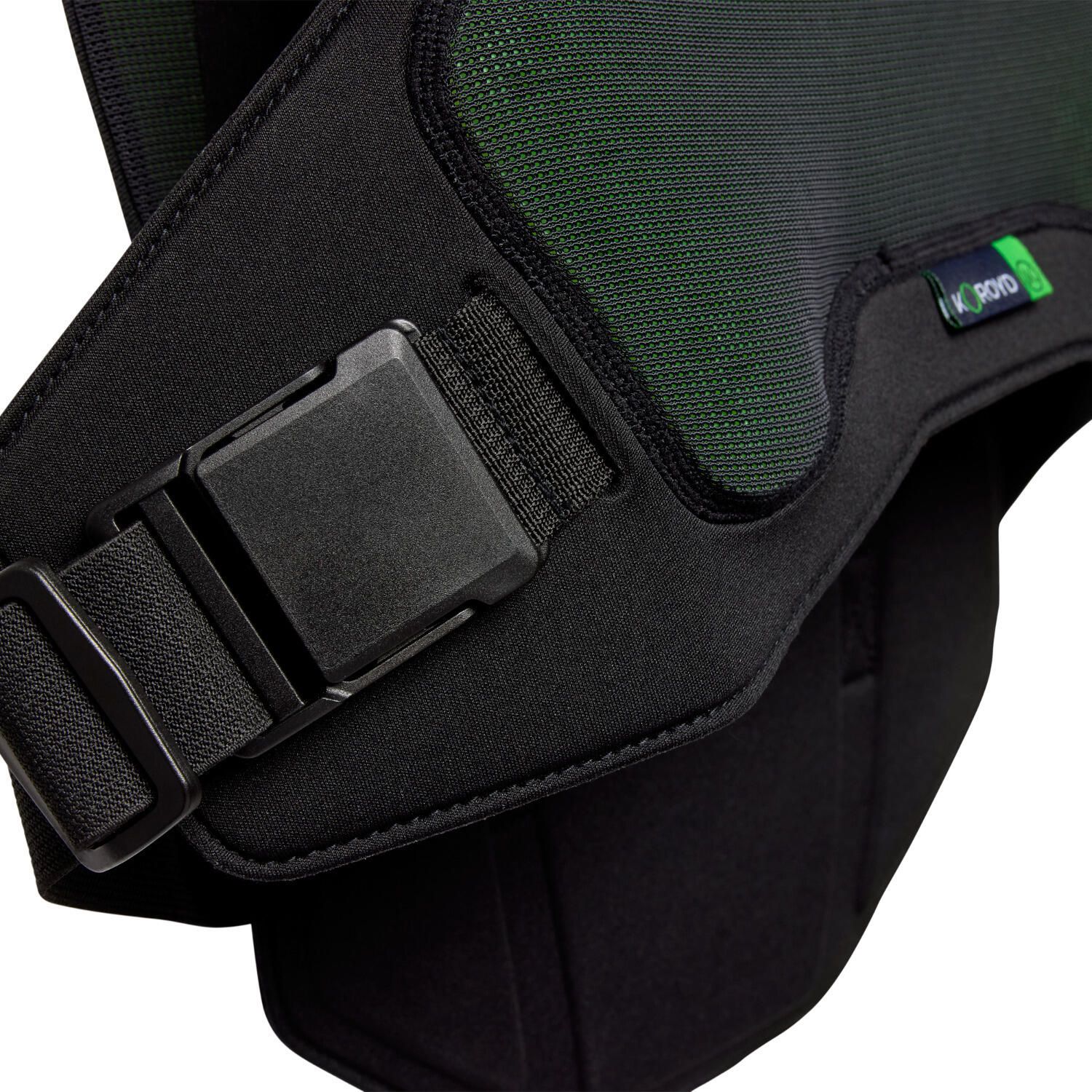 Fox Racing Airframe Protection Vest - Image 6