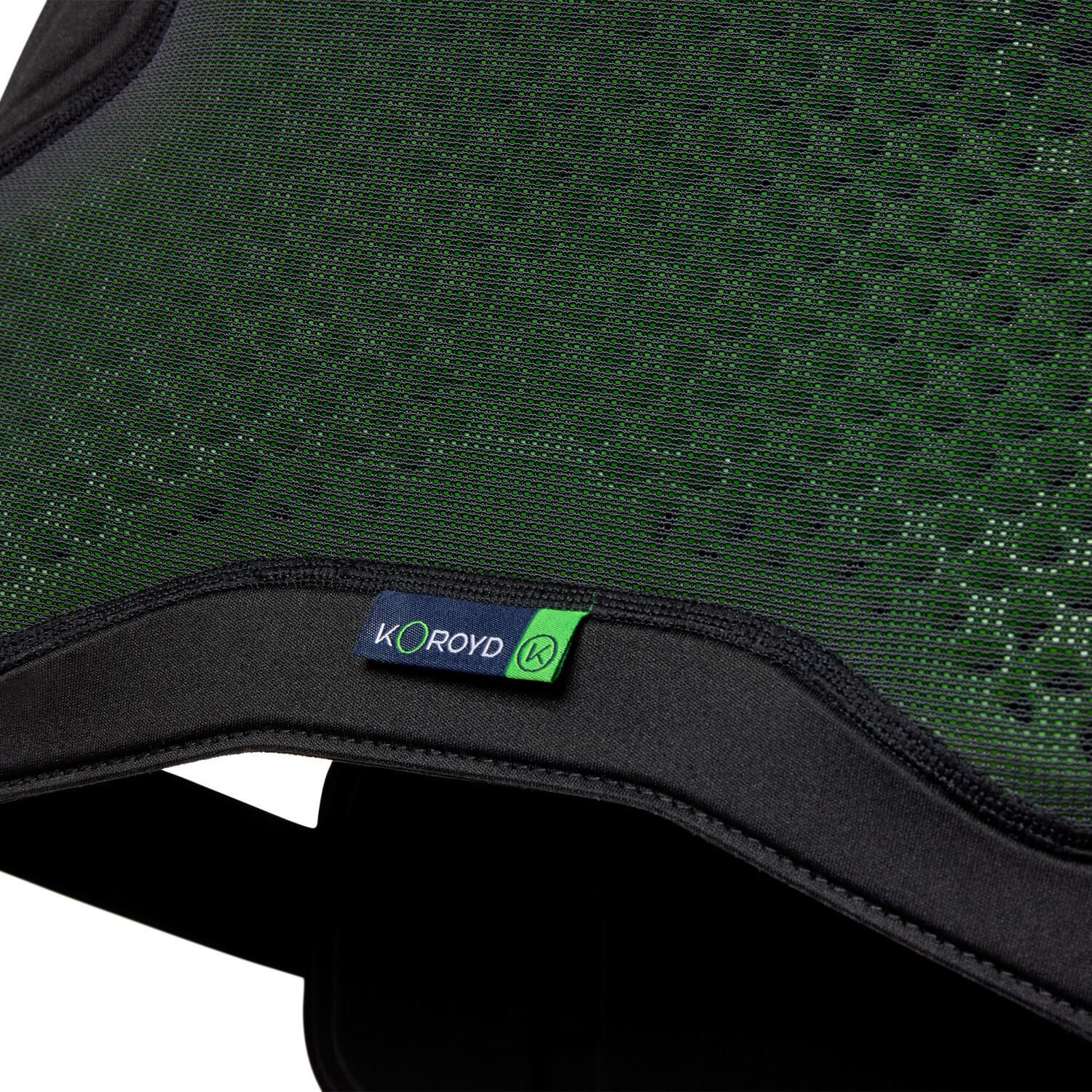 Fox Racing Airframe Protection Vest - Image 7