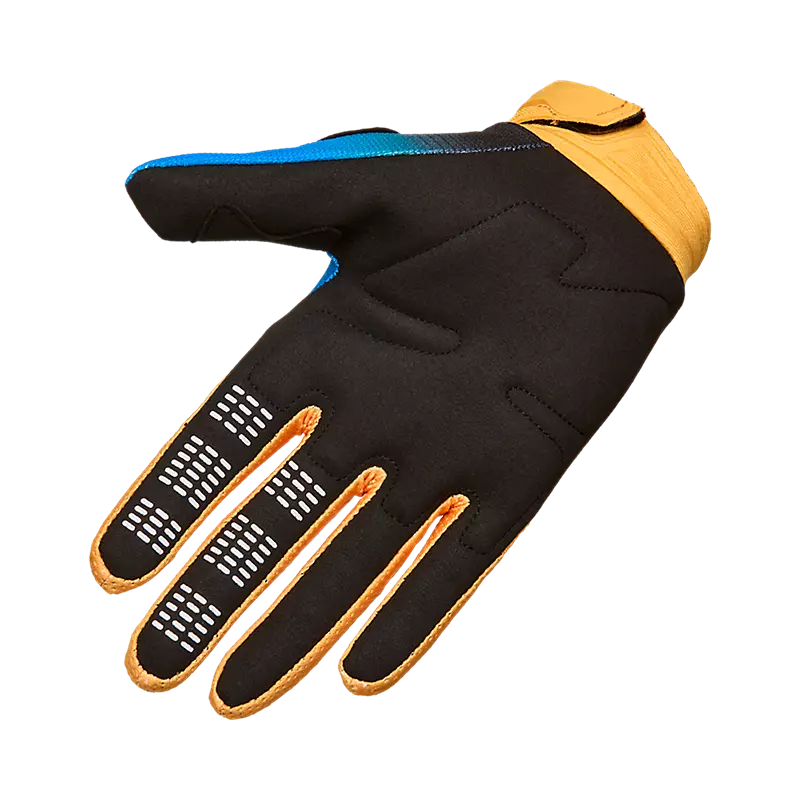 Fox Racing 180 Collect Gloves - Image 2