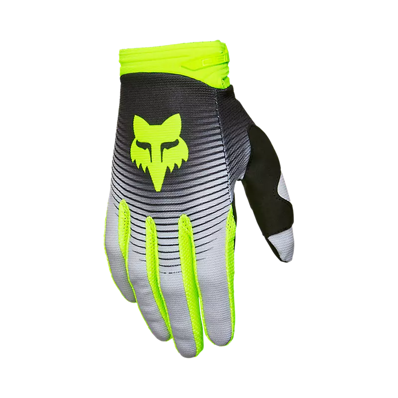 Fox Racing 180 Collect Gloves - Image 3