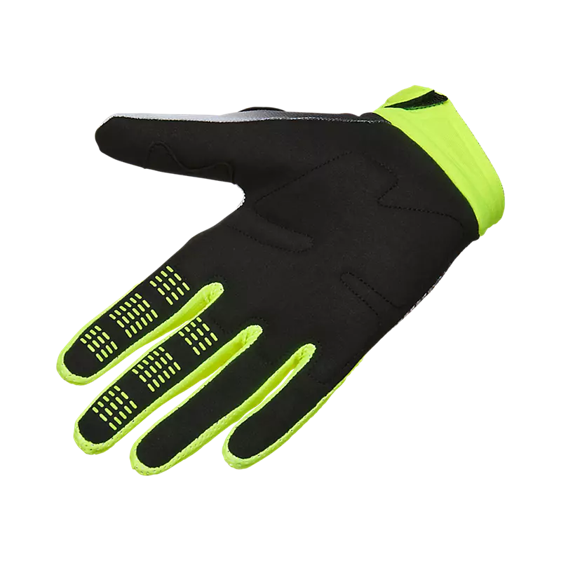 Fox Racing 180 Collect Gloves - Image 4