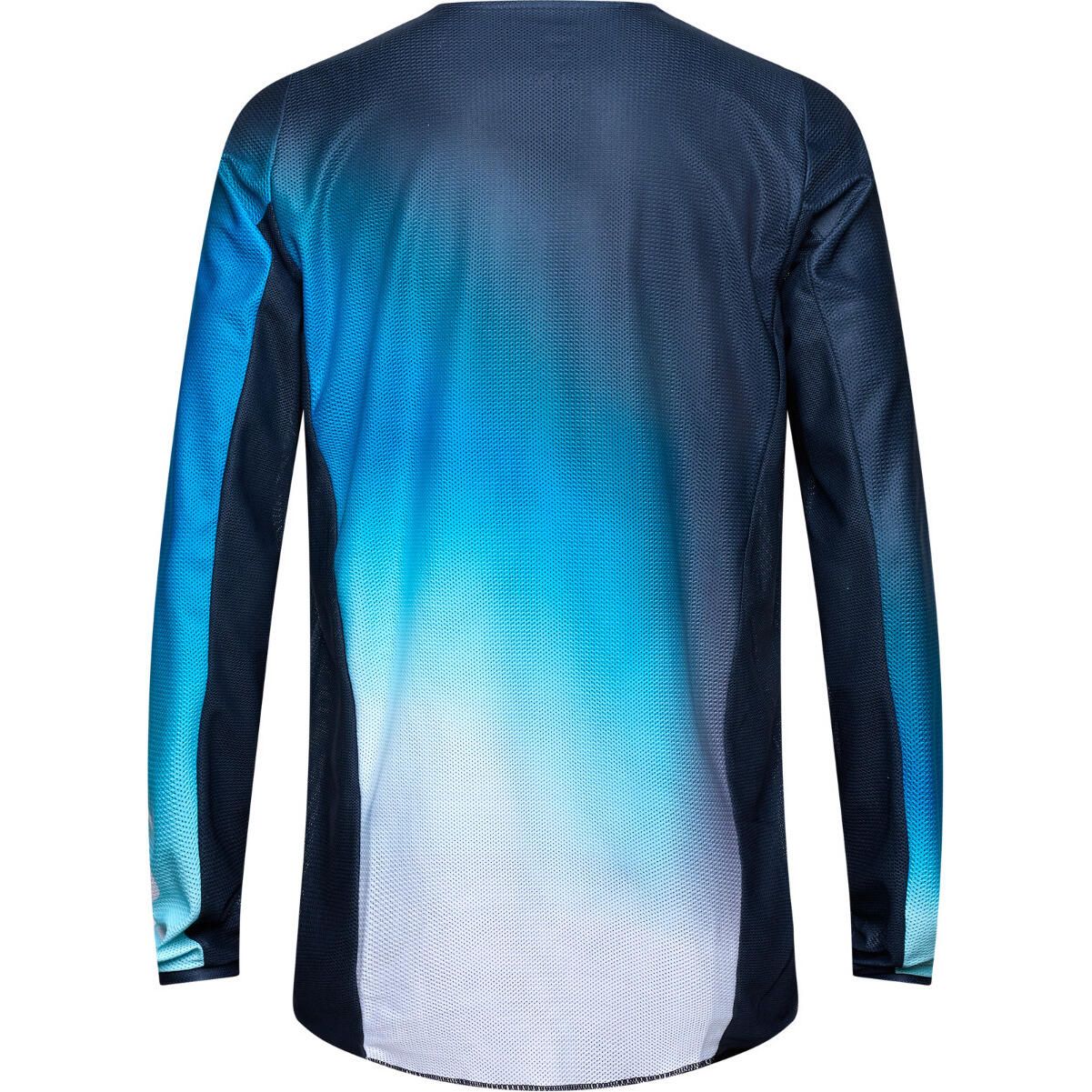 Fox Racing 180 Air Haze Jersey - 2025 - Image 2