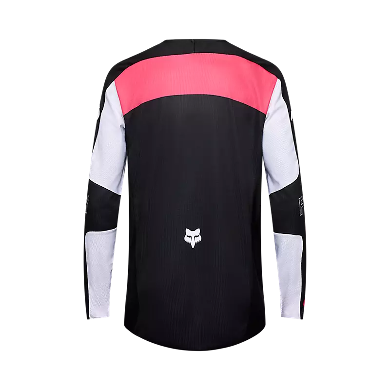 Fox Racing 180 Digi Image Jersey - Image 2