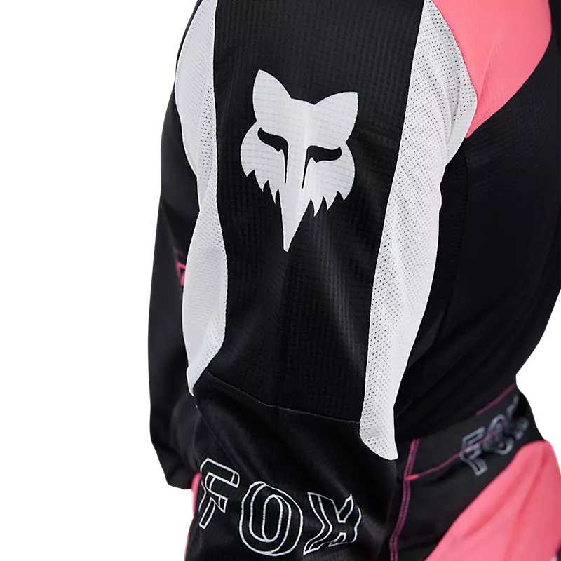 Fox Racing 180 Digi Image Jersey - Image 6
