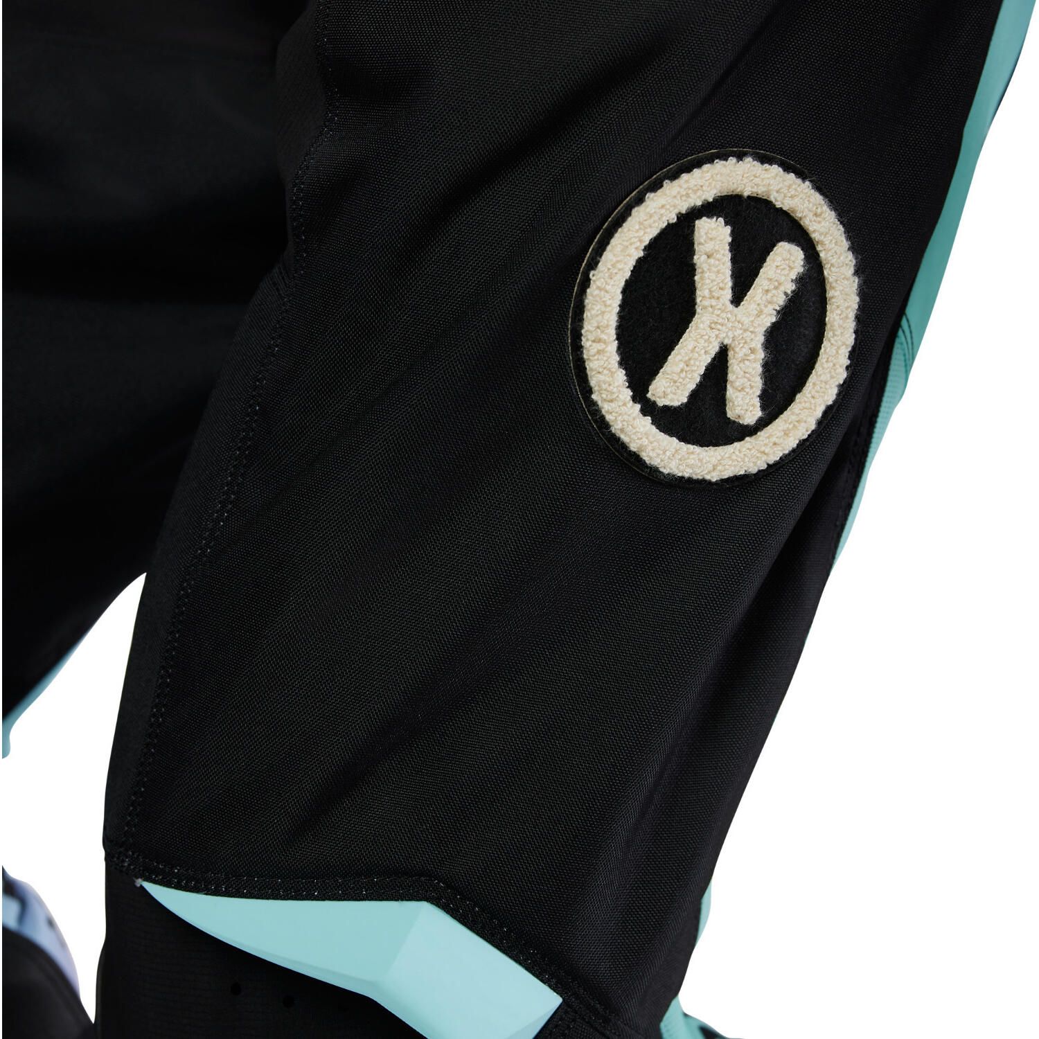 Fox Racing 180 Hello Future Pants - Image 10