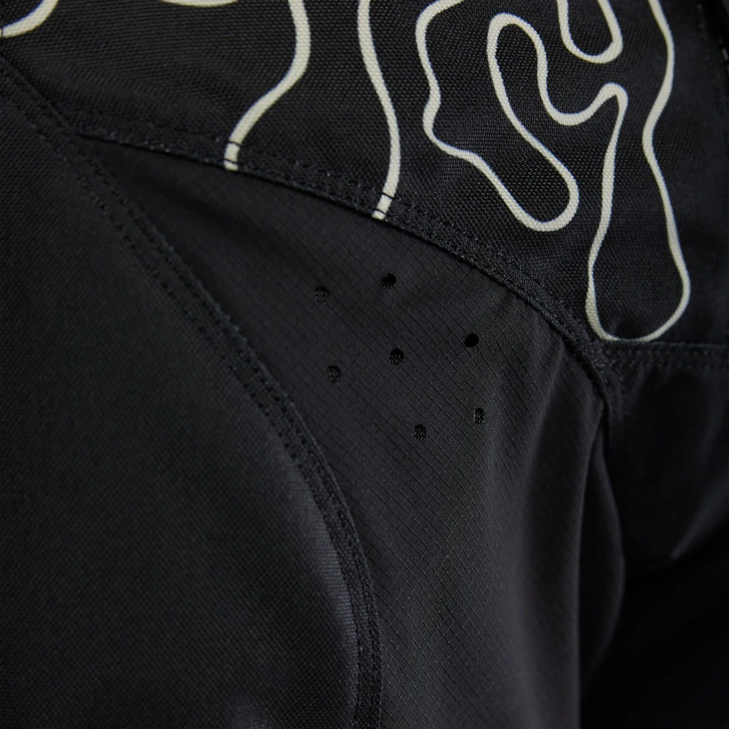 Fox Racing 180 Hello Future Pants - Image 11